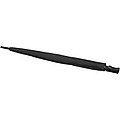 23 Spark umbrella - BK-OR