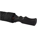 23 Spark umbrella - BK-OR