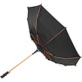 23 Spark umbrella - BK-OR