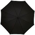 23 Spark umbrella - BK-OR