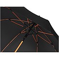 23 Spark umbrella - BK-OR