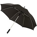 23 Spark umbrella - BK-WH