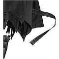 23 Spark umbrella - BK-WH
