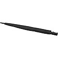 23 Spark umbrella - BK-WH