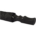 23 Spark umbrella - BK-WH