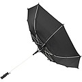 23 Spark umbrella - BK-WH
