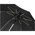 23 Spark umbrella - BK-WH