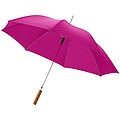 24 Lisa auto umbrella, magenta