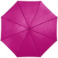 24 Lisa auto umbrella, magenta