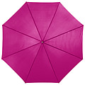 24 Lisa auto umbrella, magenta