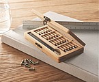 24 piece tool set