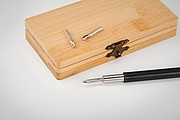 24 piece tool set