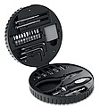 25 piece tool set