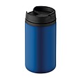 250 ml mug