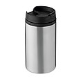 250 ml mug