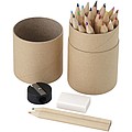 26 piece pencil set WD