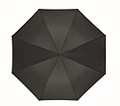 27 inch auto open wind-proof umbrella