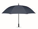 27 inch auto open wind-proof umbrella