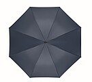 27 inch auto open wind-proof umbrella