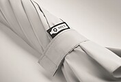 27 inch auto open wind-proof umbrella