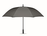 27 inch auto open wind-proof umbrella