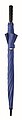 27 inch auto open wind-proof umbrella