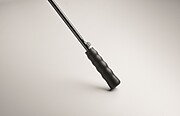 27 inch auto open wind-proof umbrella
