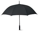 27 inch umbrella