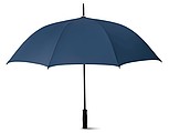 27 inch umbrella