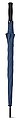 27 inch umbrella