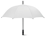 27 inch umbrella