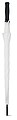 27 inch umbrella