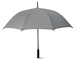 27 inch umbrella