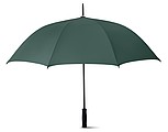 27 inch umbrella