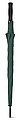 27 inch umbrella