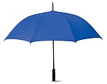 27 inch umbrella