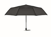 27 inch windproof umbrella