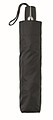 27 inch windproof umbrella