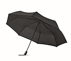 27 inch windproof umbrella