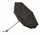 27 inch windproof umbrella