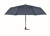 27 inch windproof umbrella