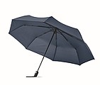 27 inch windproof umbrella