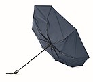 27 inch windproof umbrella