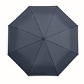 27 inch windproof umbrella