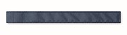 27 inch windproof umbrella