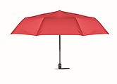 27 inch windproof umbrella