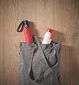 27 inch windproof umbrella