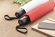27 inch windproof umbrella