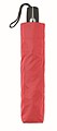 27 inch windproof umbrella