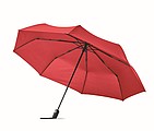 27 inch windproof umbrella